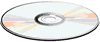 CD-R